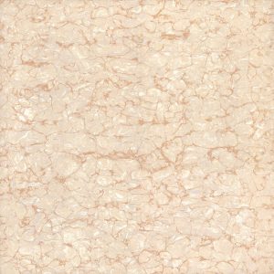 Gạch lát nền Viglacera TS2-615 kích thước 60x60 (Vân Đá)