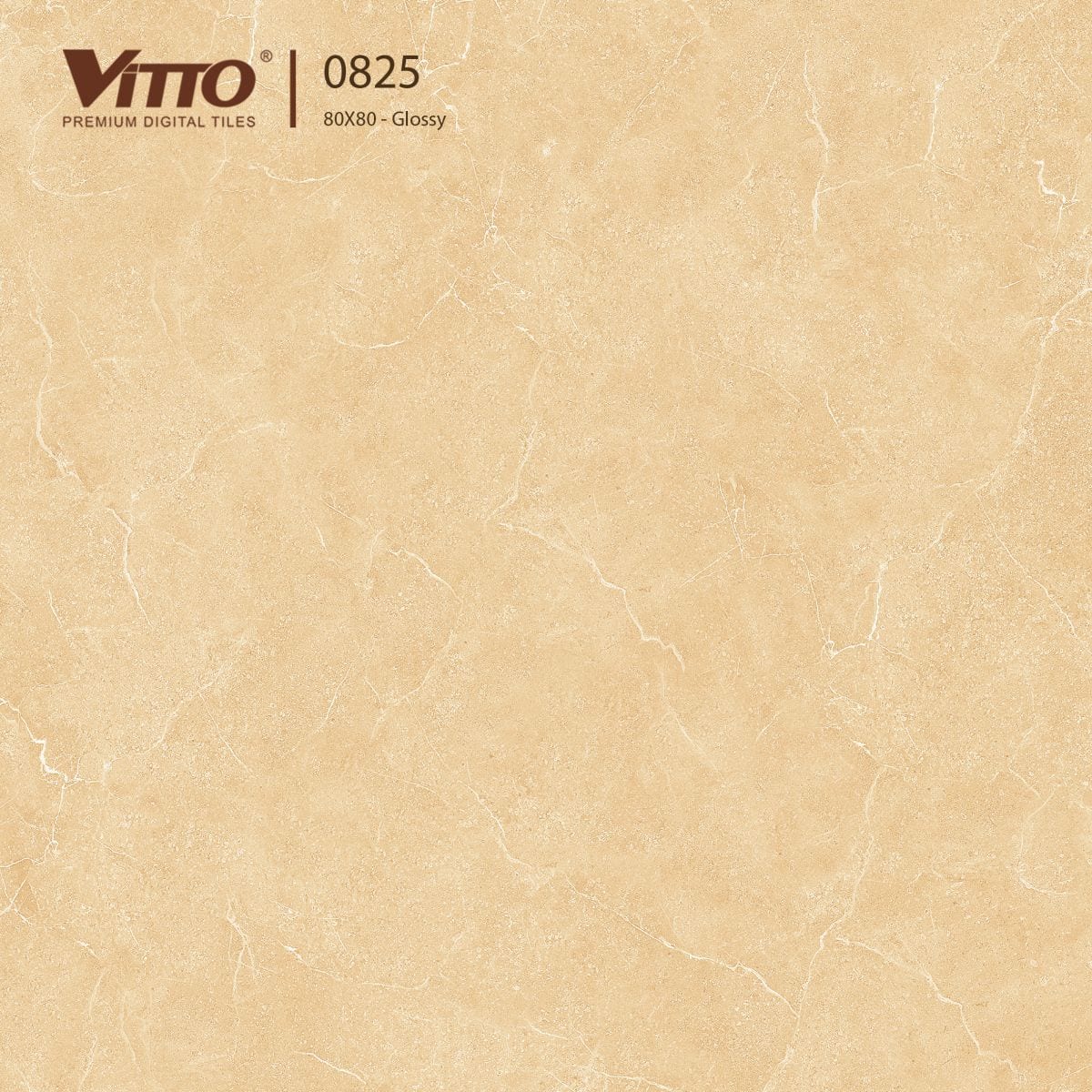 Gạch lát nền Vitto màu vàng: Với gạch lát nền Vitto màu vàng, không gian nhà bạn sẽ trở nên ấm áp và gần gũi hơn bao giờ hết. Sản phẩm chất lượng cao này giúp tạo nên một bề mặt đồng nhất và bền chắc.
