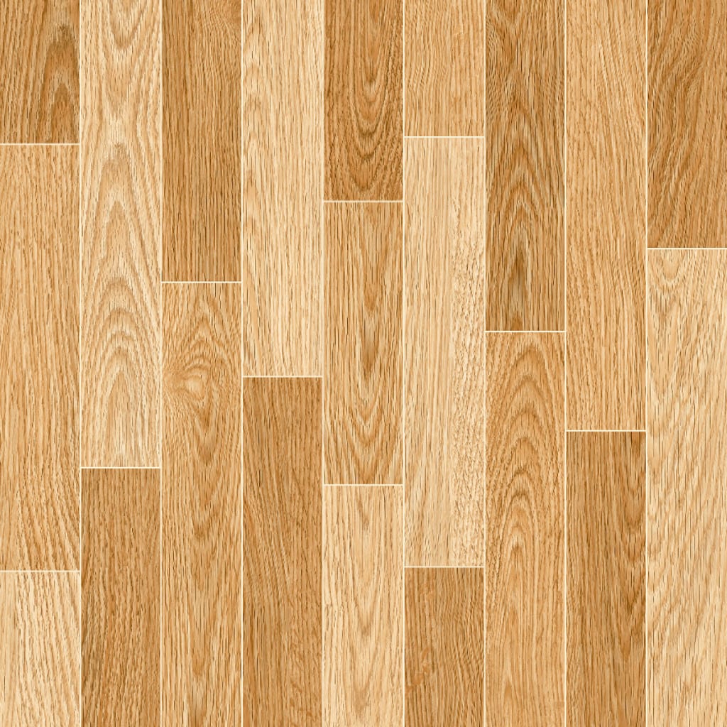 Gạch lát nền Prime vân giả gỗ: Sự kết hợp tuyệt vời giữa vật liệu và hoa văn vân gỗ sẽ giúp cho gạch lát nền Prime trở thành điểm nhấn của căn nhà. Cùng nhìn qua hình ảnh của gạch lát nền Prime với vân giả gỗ để tìm kiếm cảm hứng cho không gian sống của bạn.