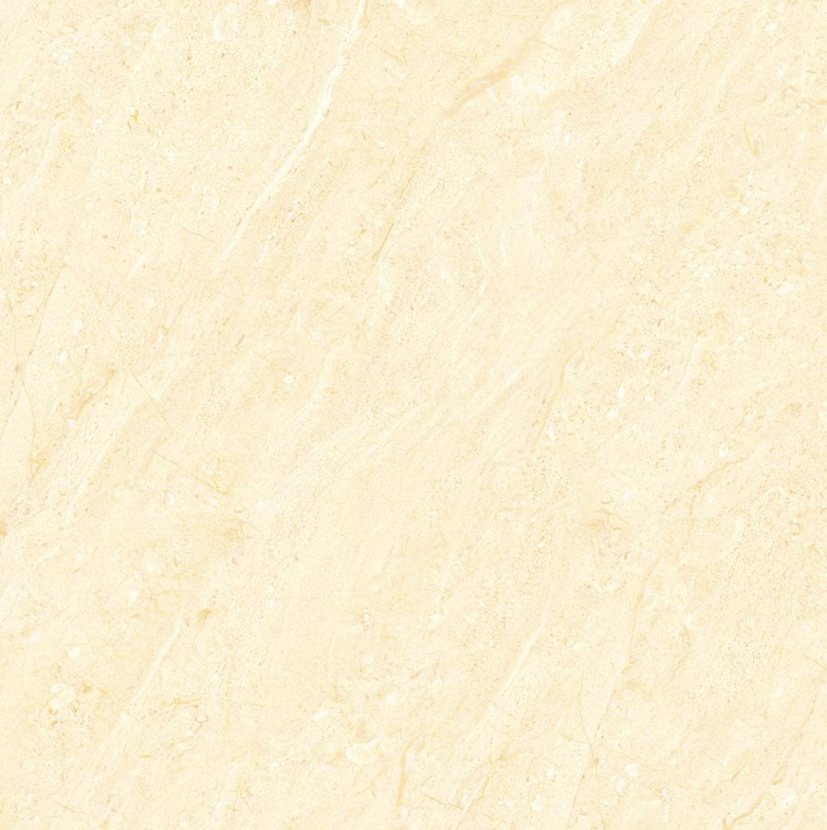 Gạch lát nền Vitto 60x60 6807 (Màu cam sữa) cao cấp