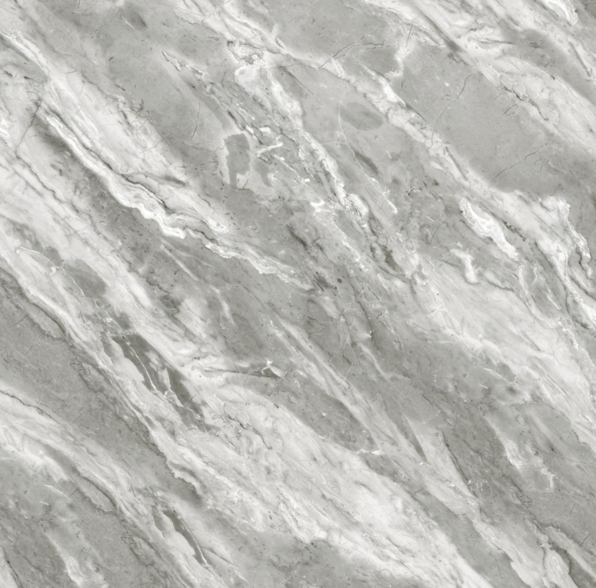 Với chất liệu đẳng cấp của gạch lát nền Vitto 60x60 6873, không chỉ mang lại độ bền và chịu nước tốt mà còn có màu xám trắng lạ và độc đáo sẽ tạo nên một không gian sinh hoạt đầy hiện đại và nhuần nhuyễn.