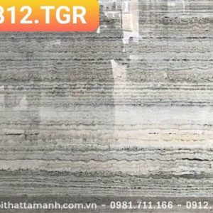 Gạch Ấn Độ 80x120 812TGR