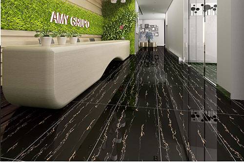 Gạch Lát Á Mỹ 60x120 21.B.612.6805