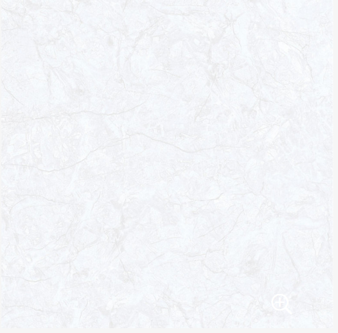 Gạch ốp lát Prime 60x60 17026 gạch Porcelain nhẵn bóng