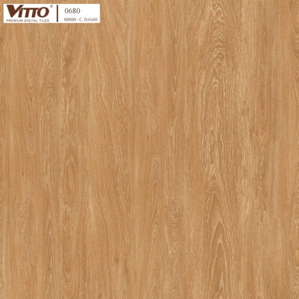 Gạch lát nền Vitto 60x60 0680