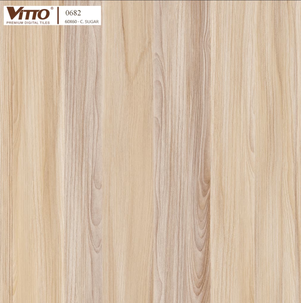 Gạch lát nền Vitto 60x60 0682