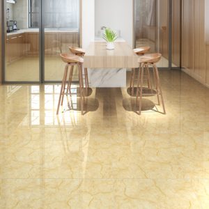 Gạch lát nền Vitto 60x60 3362