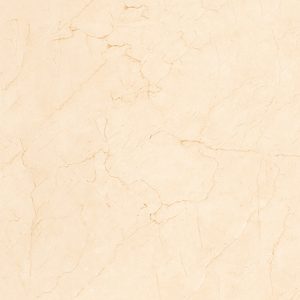 Mẫu Gạch ốp lát Prime 60x60 03.600600.08274