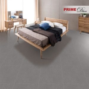 Gạch ốp lát Prime 60x60 11631