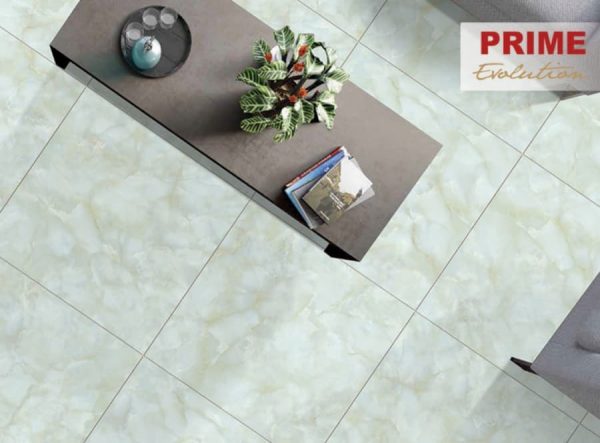 Gạch ốp lát Prime 80x80 08804