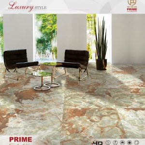 Gạch ốp lát Prime 80x80 08835