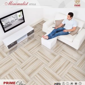 Gạch ốp lát Prime 80x80 11849