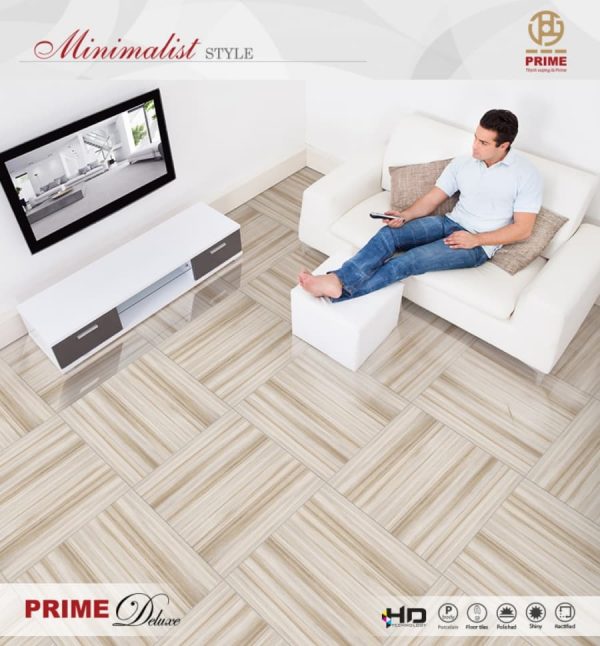 Gạch ốp lát Prime 80x80 11849