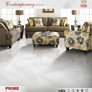 Gạch ốp lát Prime 80x80 12868