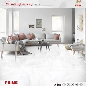 Gạch ốp lát Prime 80x80 12870