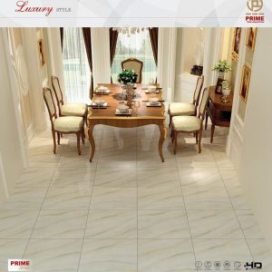 Gạch ốp lát Prime 80x80 15805