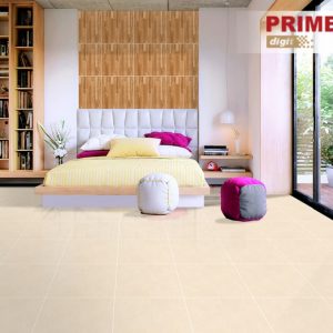 Gạch ốp lát Prime 60x60 09908