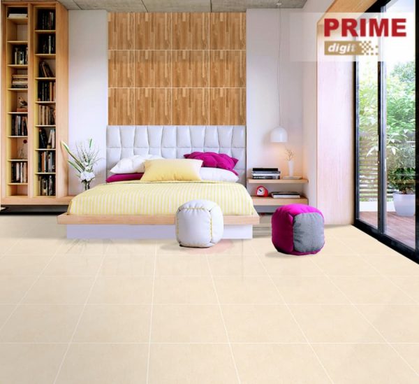 Gạch ốp lát Prime 60x60 09908