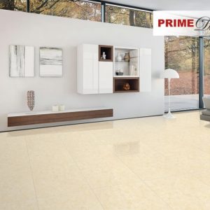 Gạch ốp lát Prime 80x80 11841