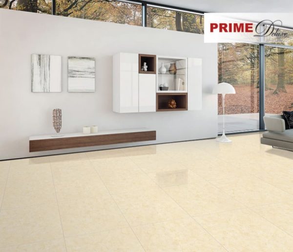 Gạch ốp lát Prime 80x80 11841