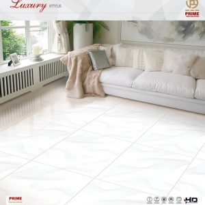 Gạch ốp lát Prime 80x80 12870