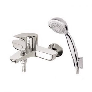 Vòi Sen Tắm Nóng Lạnh American Standard Cygnet WF-0311