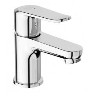 vòi lavabo American WF-0701 nóng lạnh