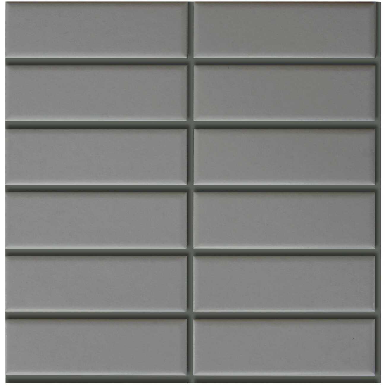 Gạch Trang Trí Inax 355TT/CMG-2M