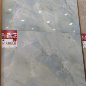 Mẫu Gạch đá lát nền Ý Mỹ 600x600mm N68028C trưng bày tại showroom Tâm Anh