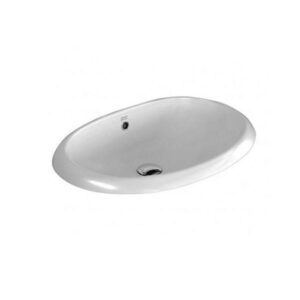 Chậu rửa mặt lavabo AMERICAN WP-F509