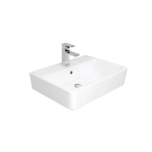 Chậu rửa mặt lavabo AMERICAN WP-F520