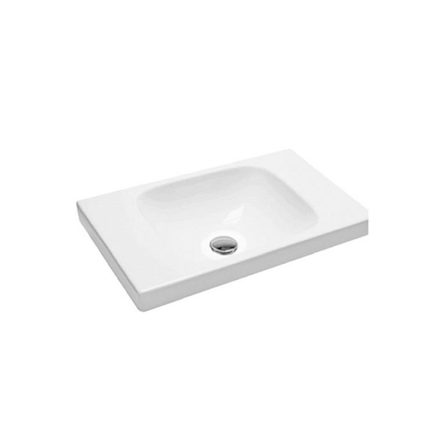 Chậu rửa mặt lavabo AMERICAN WP-F648