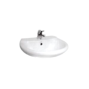 Chậu rửa mặt lavabo American VF-0800.1H