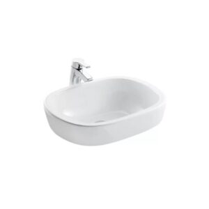 Chậu rửa mặt lavabo American WP-0626