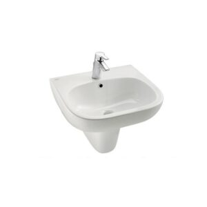 Chậu rửa mặt lavabo American WP-1526