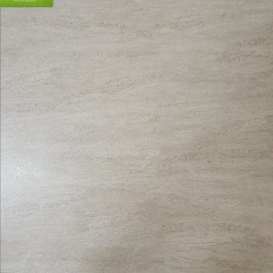 Gạch lát nền Viglacera 60x60 MDK 605