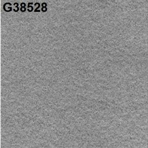Gạch lát nền Taicera 30x30 G38528
