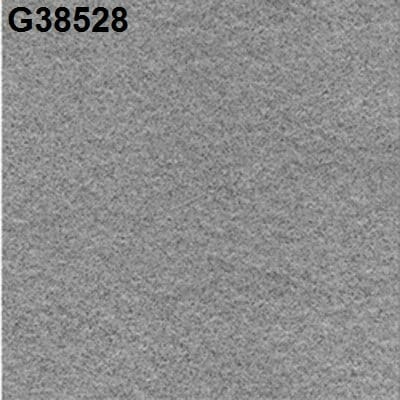 gạch Taicera g38528