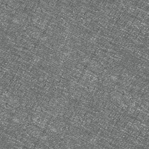 Gạch lát nền Taicera 30x30 GC299x299-058