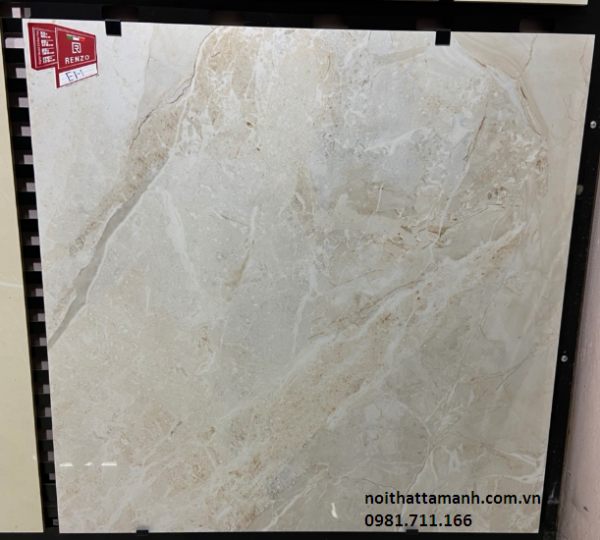 Gạch Ấn Độ 80x80 EMPRADOR LAMOS