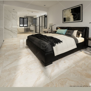 Gạch Ấn Độ 80x80 EMPRADOR LAMOS