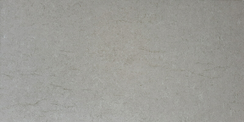 Gạch ốp tường Bạch Mã 30x60 H36018 - noithattamanh