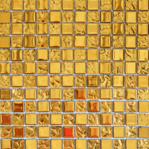 gạch ốp tường trang trí Mosaic MSTT 006 300x300x4mm