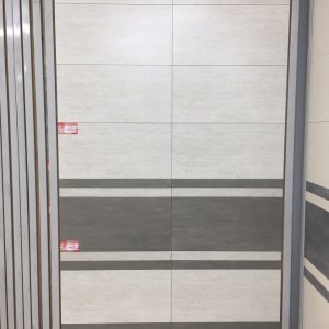 Mẫu trưng bày Gạch ốp tường Ý Mỹ 300x600mm P365004