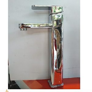 Vòi chậu rửa mặt lavabo Bancoot BCV30 (30cm)
