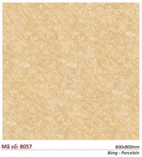 Gạch lát nền Catalan 80x80 8057