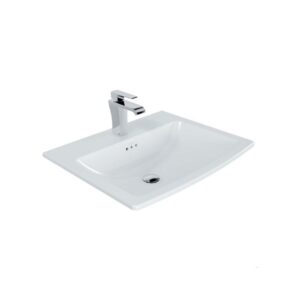 Chậu rửa âm bàn American Standard Nobile F507-WT