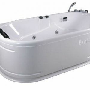 Bồn tắm massage Fantiny MBM-160R