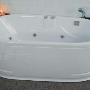 Bồn tắm massage Fantiny MBM-160R