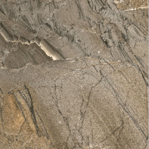 Gạch nát nền Hoàn Mỹ 04.01.17001 400x800 mm